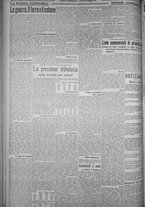 giornale/TO00185815/1916/n.145, 4 ed/004